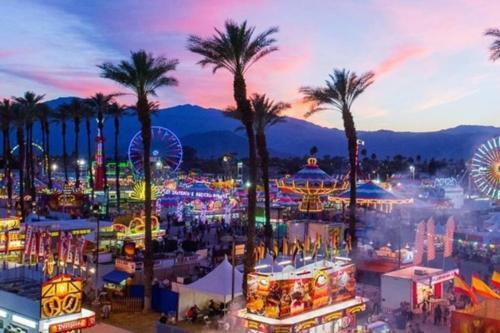 Spacious 4 Bedroom With Ev Charger Bbq Foosball