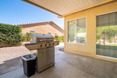 Spacious 4 Bedroom With Ev Charger Bbq Foosball