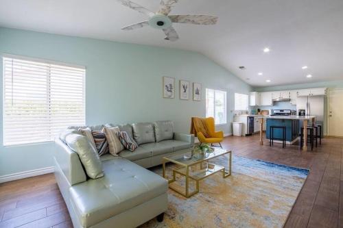 Spacious 4 Bedroom With Ev Charger Bbq Foosball