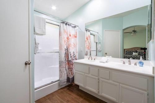 Spacious 4 Bedroom With Ev Charger Bbq Foosball