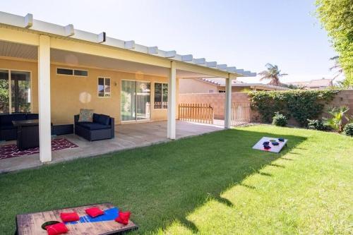 Spacious 4 Bedroom With Ev Charger Bbq Foosball