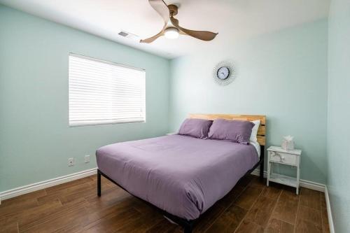 Spacious 4 Bedroom With Ev Charger Bbq Foosball