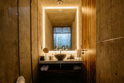 Flavia Hotel
