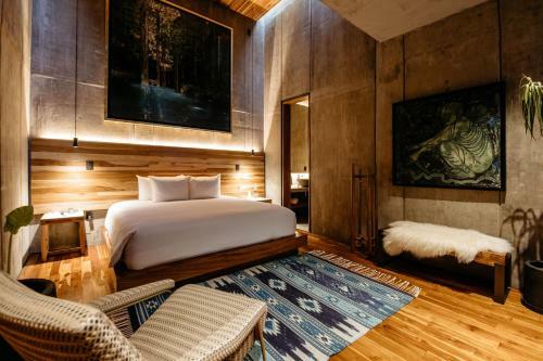 Flavia Hotel