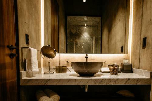 Flavia Hotel
