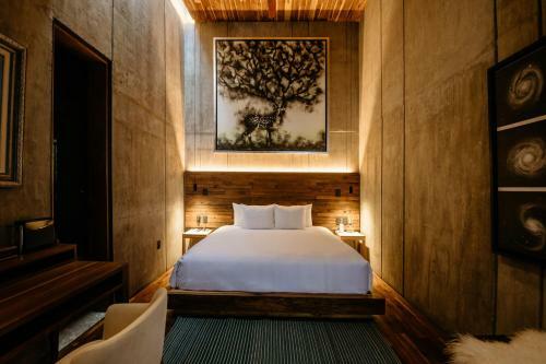 Flavia Hotel
