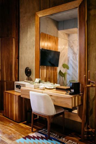 Flavia Hotel