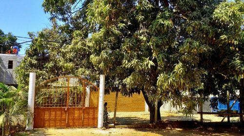 Apartamento Habitaci�n Para Mujer Shalom