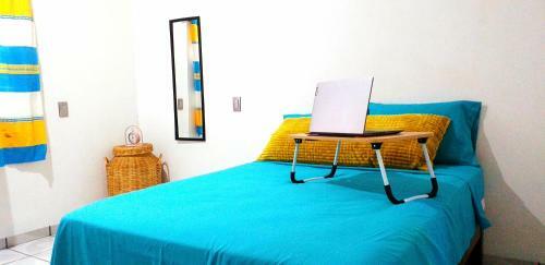 Apartamento Habitaci�n Para Mujer Shalom