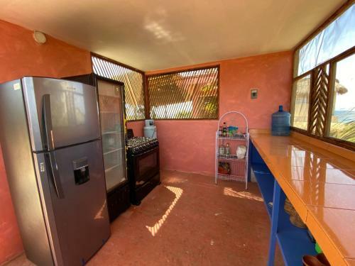 Hotel The Pineapple Mansion