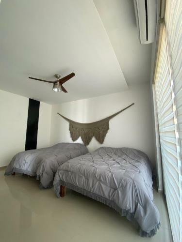 Apartamento Angelina 28