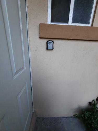 Apartamento Blue House Queretaro