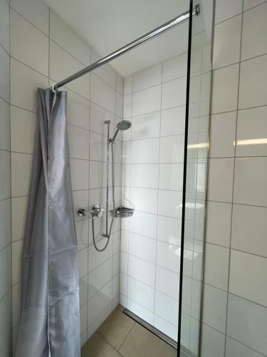 Hotel R�ssli Luterbach