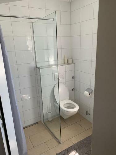 Hotel R�ssli Luterbach