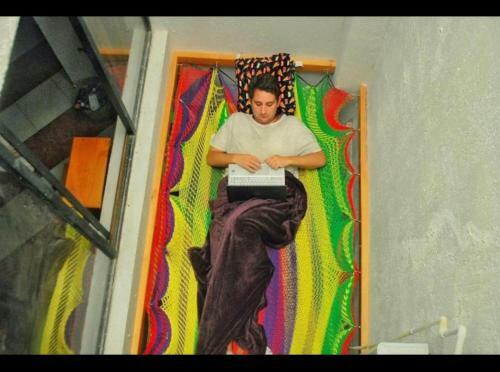 B&B Chile Mexicano