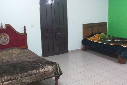 Apartamento Lugar Encantador