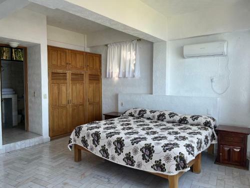 Villa Casa Seacliff