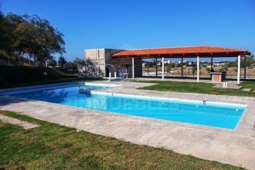 Apartamento Departamento Esmeralda Pto Vallarta