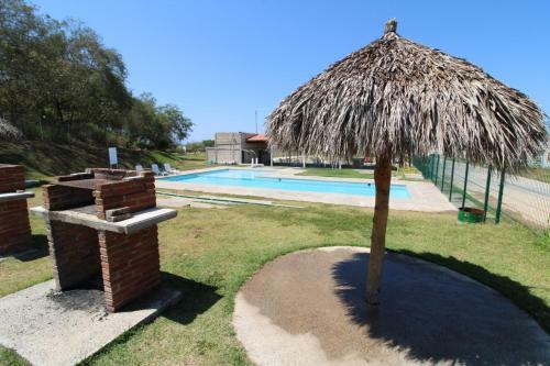 Apartamento Departamento Esmeralda Pto Vallarta
