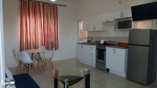 Apartamento Departamento Esmeralda Pto Vallarta