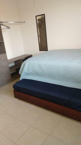 Apartamento Departamento Esmeralda Pto Vallarta