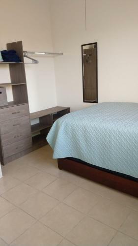 Apartamento Departamento Esmeralda Pto Vallarta