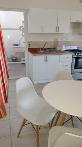 Apartamento Departamento Esmeralda Pto Vallarta
