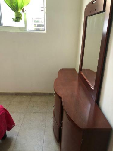 Casa Xpu Ha