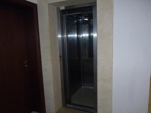 Apartamento ?????????? ????????