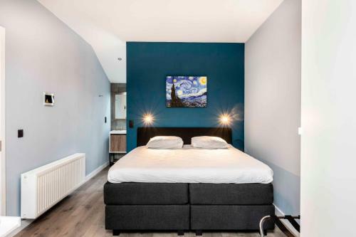 Hotel L'artiste