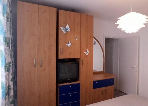 Apartamento ??????????? ? 5 ??????? ?? ????