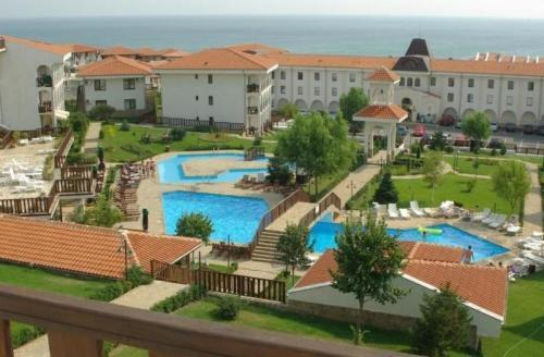 Apartamento ??????????? ? 5 ??????? ?? ????