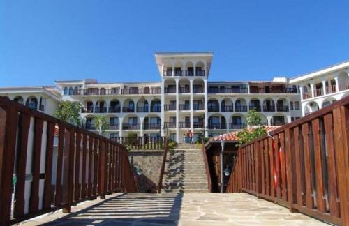 Apartamento ??????????? ? 5 ??????? ?? ????