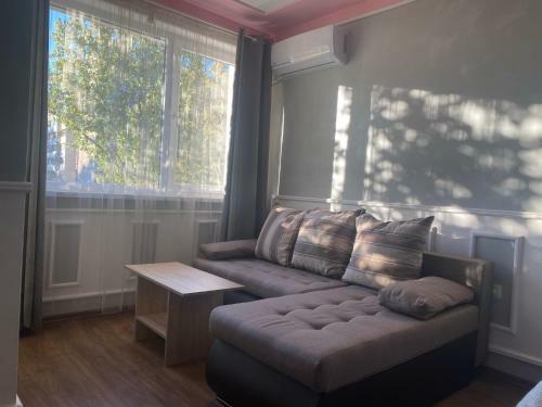 Apartamento 19th Appartment