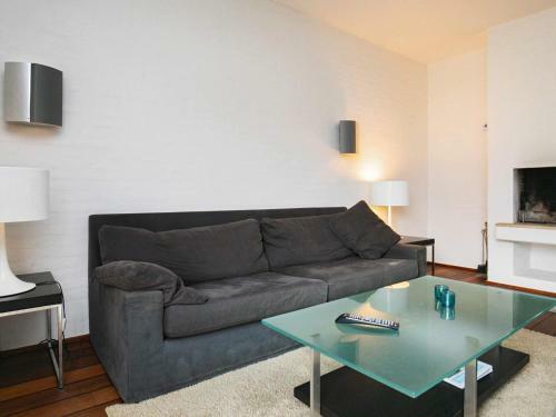 Apartment Skagen XIX