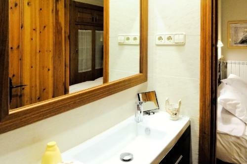 Apartamentos Chardins-chard�n D'alto