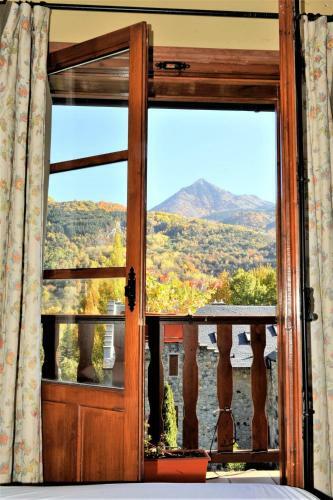 Apartamentos Chardins-chard�n D'alto