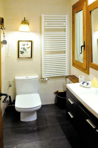 Apartamentos Chardins-chard�n D'alto