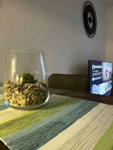 Apartamento Birmingham City Centre Penthouse