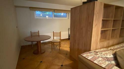 Seaside Family Apartment - Kalamata