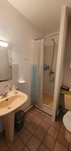Apartamento Fantastic Sea View