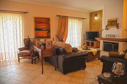 Villa Emily, Soothing Experience, Perfect Getaway