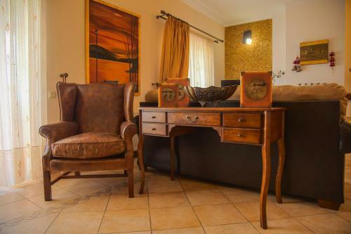 Villa Emily, Soothing Experience, Perfect Getaway