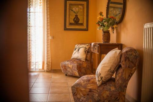 Villa Emily, Soothing Experience, Perfect Getaway