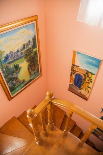 Villa Emily, Soothing Experience, Perfect Getaway