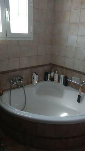 Villa Emily, Soothing Experience, Perfect Getaway