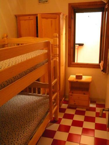 Apartamento Sardamare Casa Vacanze