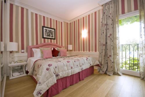 Hotel Cala Del Porto - Relais & Ch�teaux