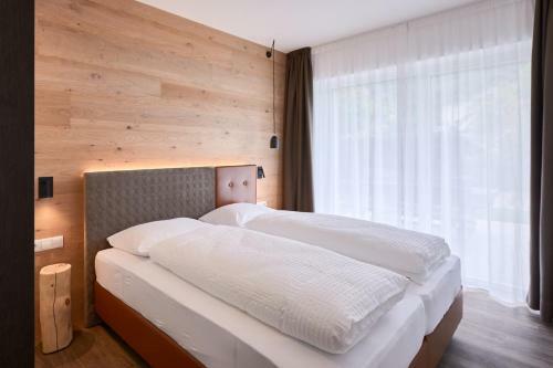 Hotel Residence Laitacherhof