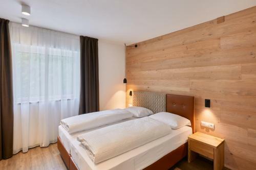 Hotel Residence Laitacherhof